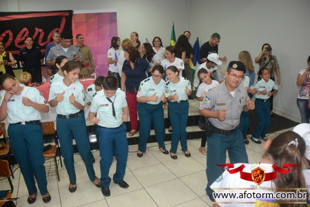 rolim de moura